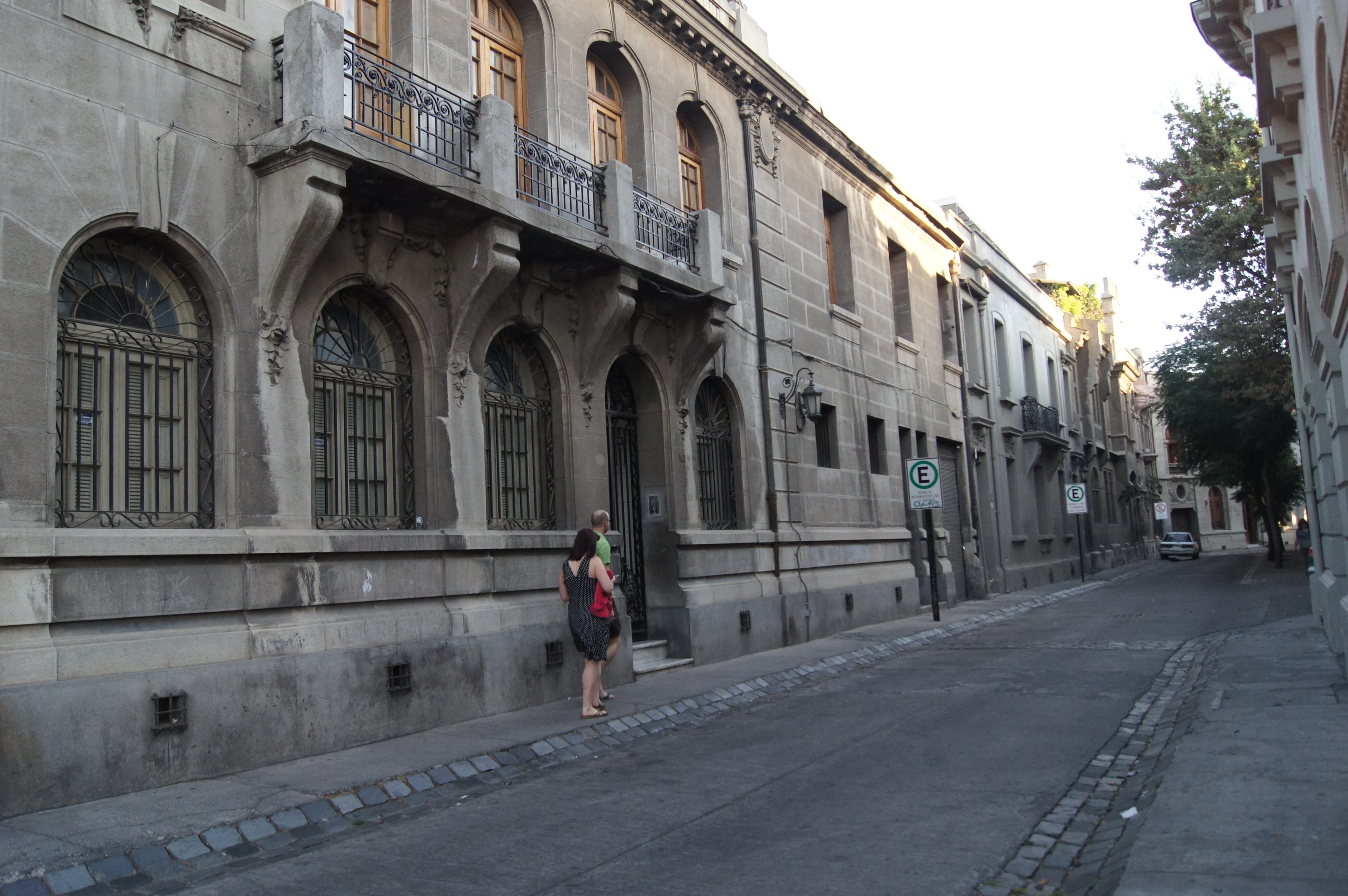 Circuit 10D/9N Santiago, San Rafael Lagoon and Torres del Paine