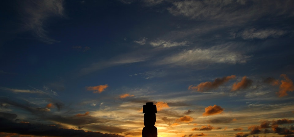 Circuito 19D/18N Chile Multipaisaje de Norte a Sur