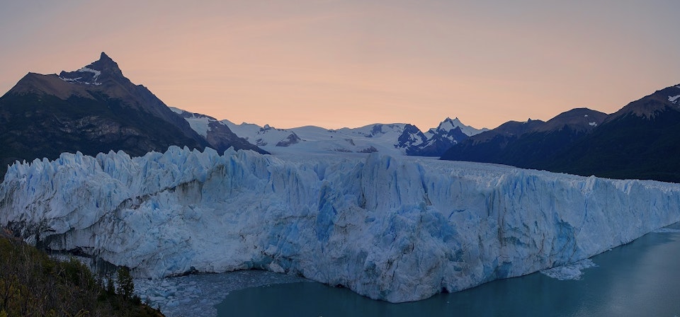 Circuito 19D/18N Chile Multipaisaje de Norte a Sur