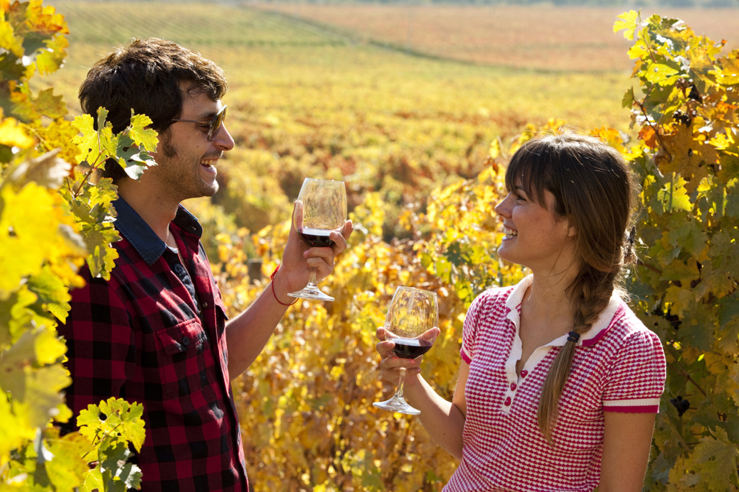 Aventura Suave en Santiago, San Pedro de Atacama, Isla de Pascua y Torres del Paine