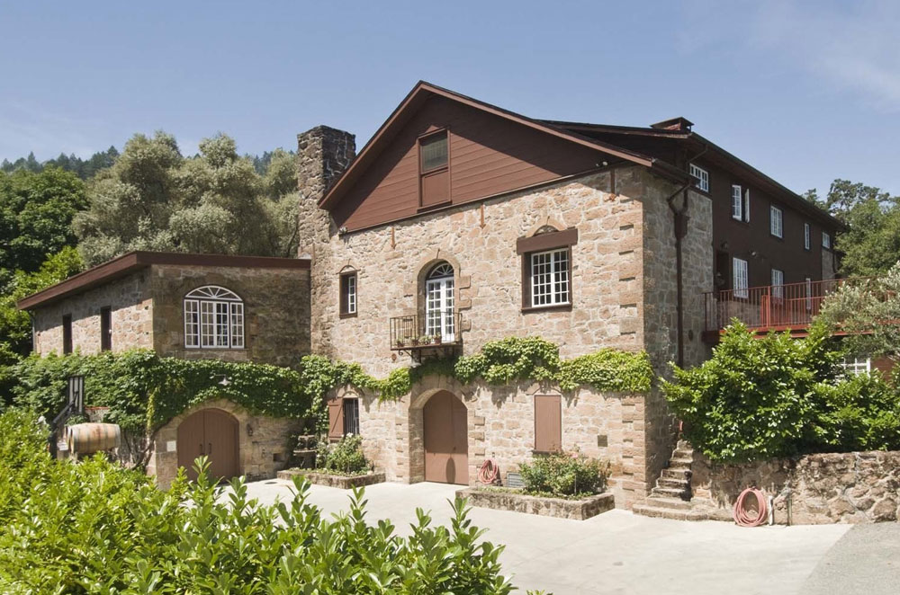 Aventura Suave en Santiago, San Pedro de Atacama, Isla de Pascua y Torres del Paine
