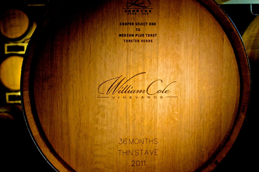 Soft Adventure in Santiago, San Pedro de Atacama, Easter Island and Torres del Paine - imagen #5