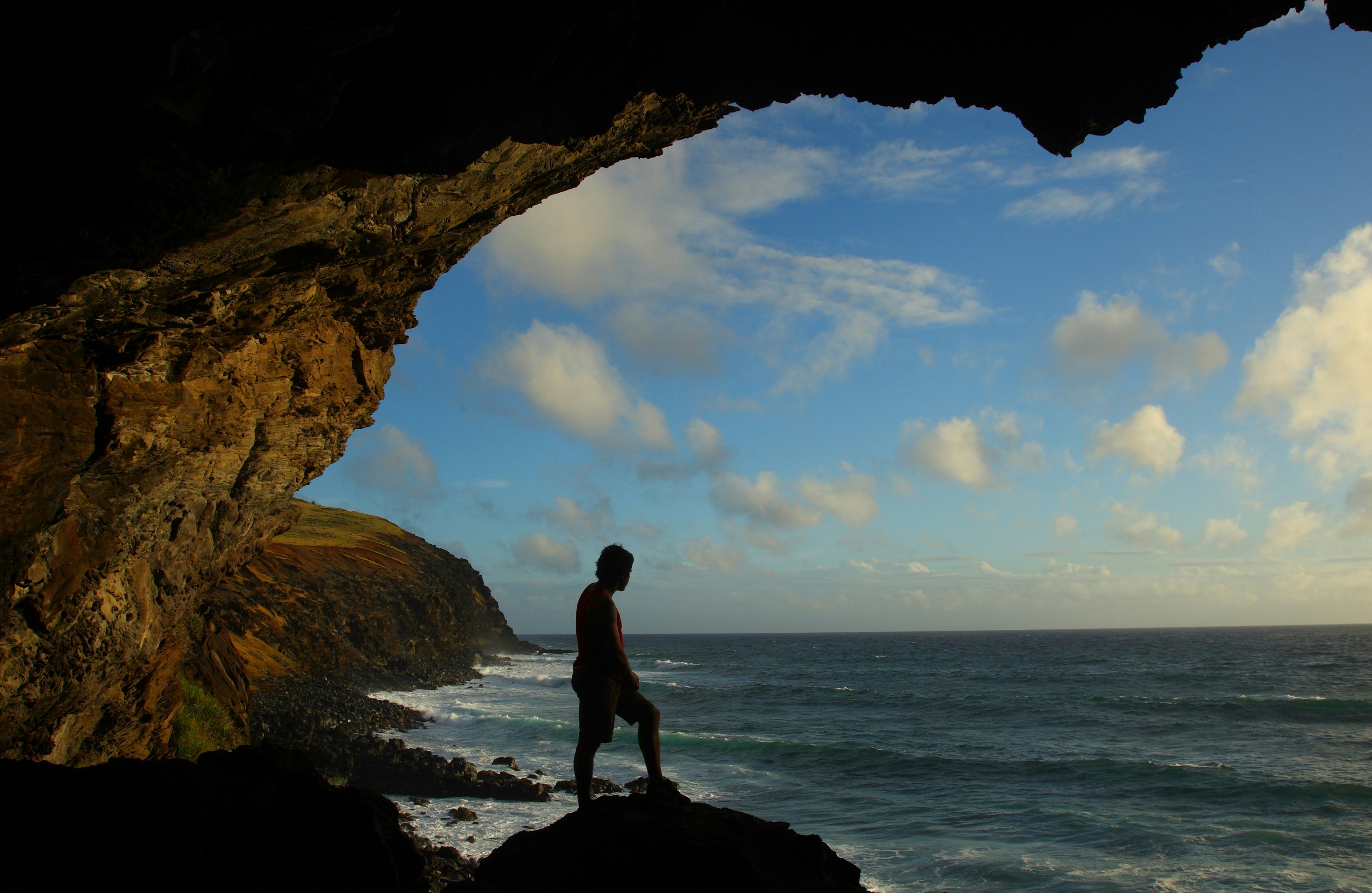 Soft Adventure in Santiago, San Pedro de Atacama, Easter Island and Torres del Paine - imagen #12