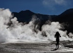 Torres del Paine and San Pedro de Atacama, A Unique Experience