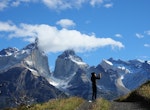 Torres del Paine and San Pedro de Atacama, A Unique Experience