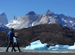 Torres del Paine and San Pedro de Atacama, A Unique Experience