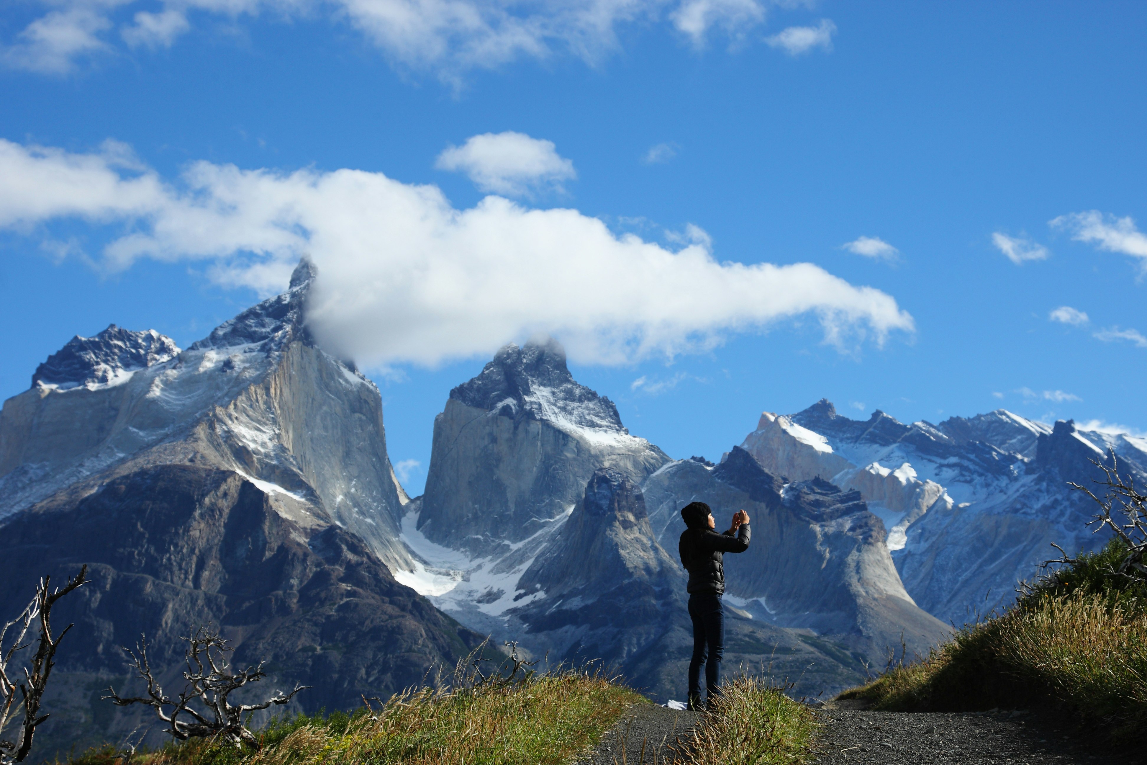 14D/13N Circuit The Best of Chile Tours : Torres del Paine, Lakes and San Pedro de Atacama - imagen #5