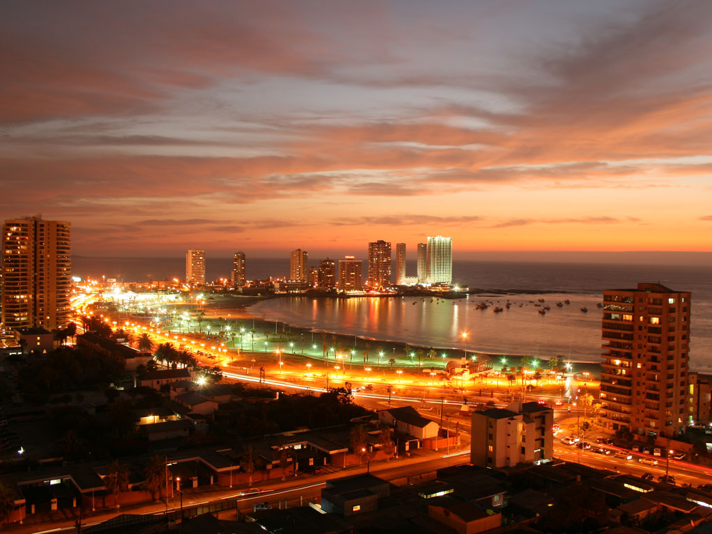 Iquique
