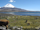 Lauca and Putre National Park