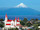 Puerto Varas