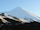 Osorno Volcano