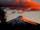 Villarrica Volcano