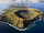 Rano Raraku Volcano