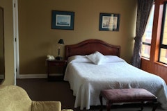 Apart Hotel Colón - image #2