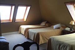 Apart Hotel Colón - image #3