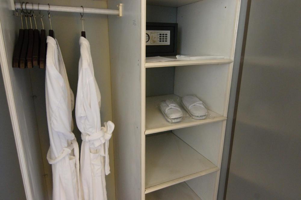 Gran Hotel Pucón - image #3