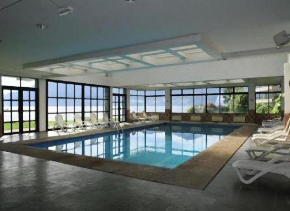 Gran Hotel Pucón - imagen #5