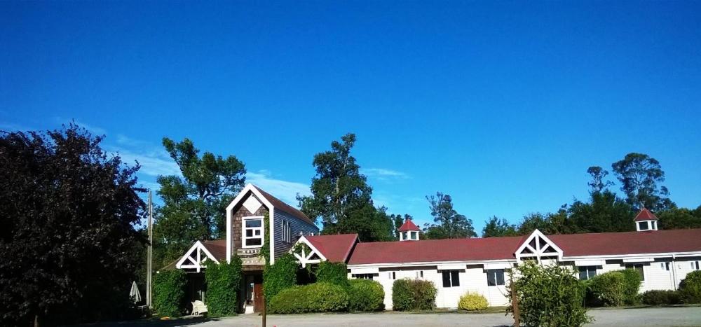 Hostal Truyaca - image #3