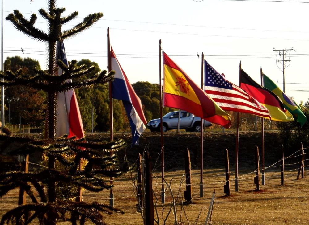 Hostal Truyaca - imagen #5