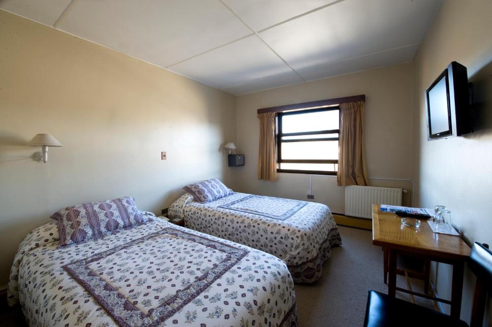 Hosteria de Castro - image #4