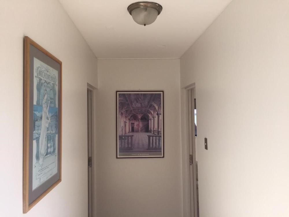 Hotel Blanco Encalada - imagen #5