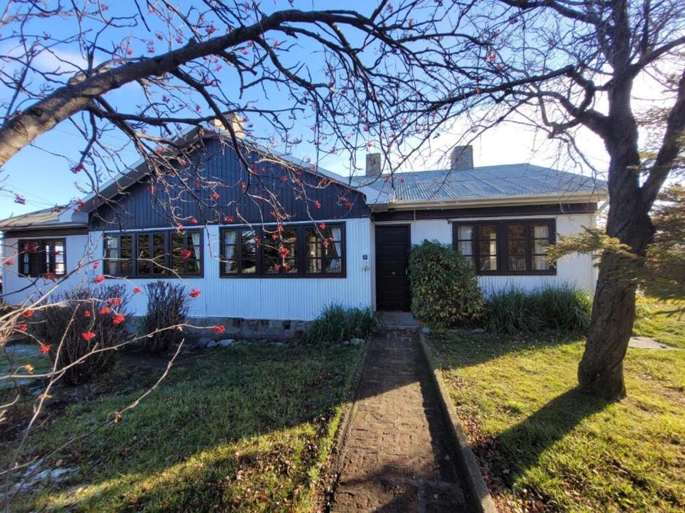 Hotel Bories House - image #2