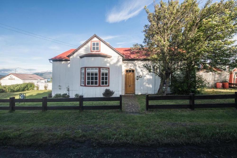 Hotel Bories House - image #3