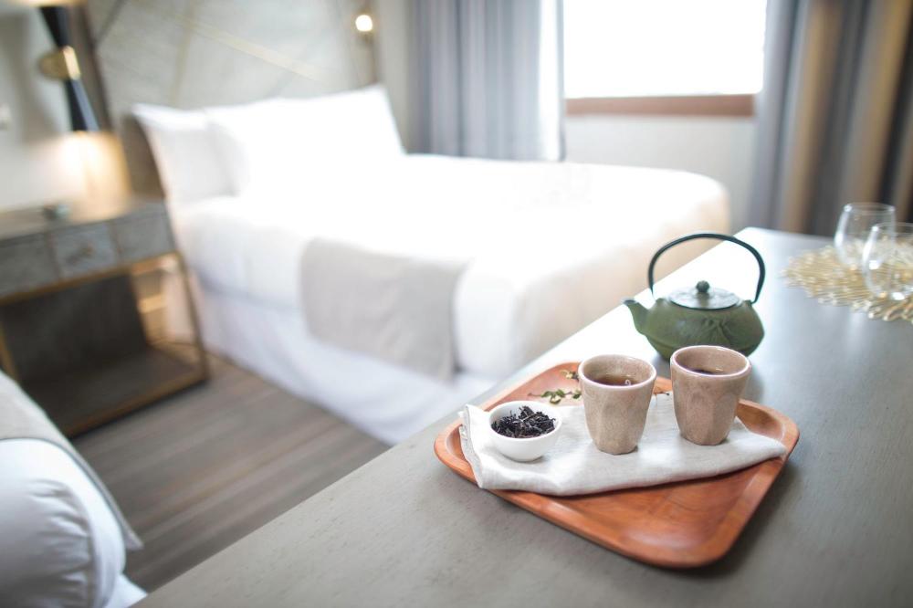 Hotel Cabo de Hornos - imagen #5