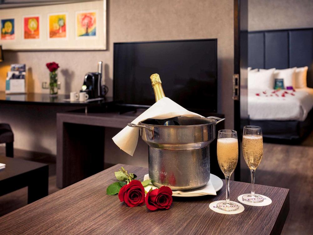 Hotel Caesar Business - imagen #5