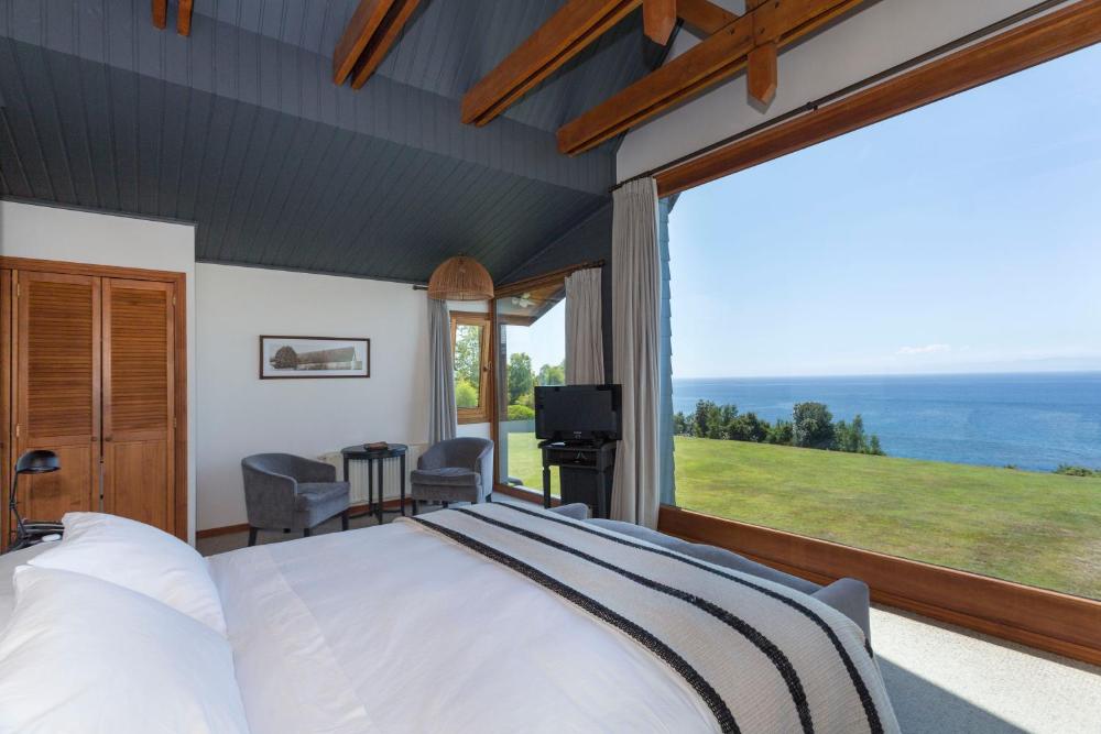 Hotel Casa Molino - image #4