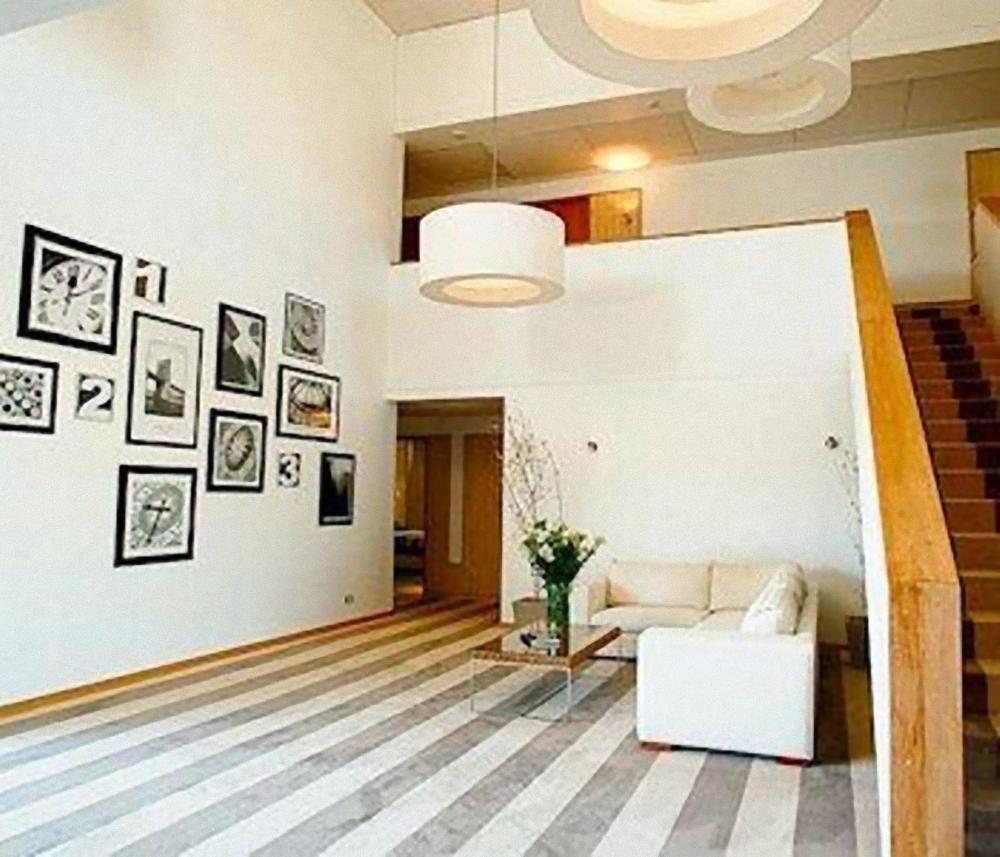 Hotel Casino Talca - imagen #5