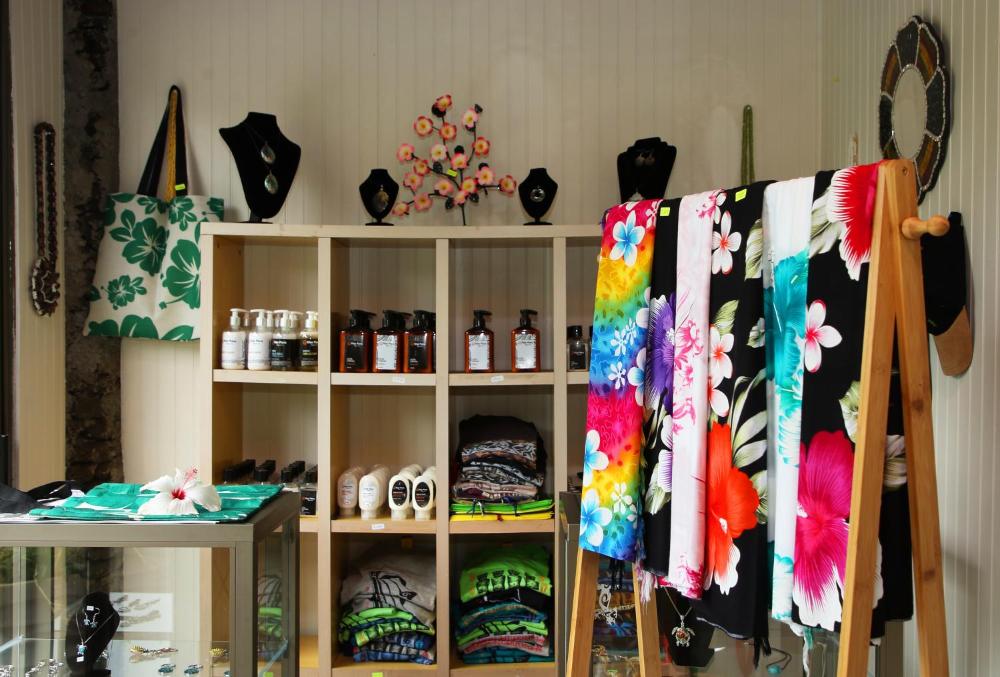 Easter Island Ecolodge - imagen #5