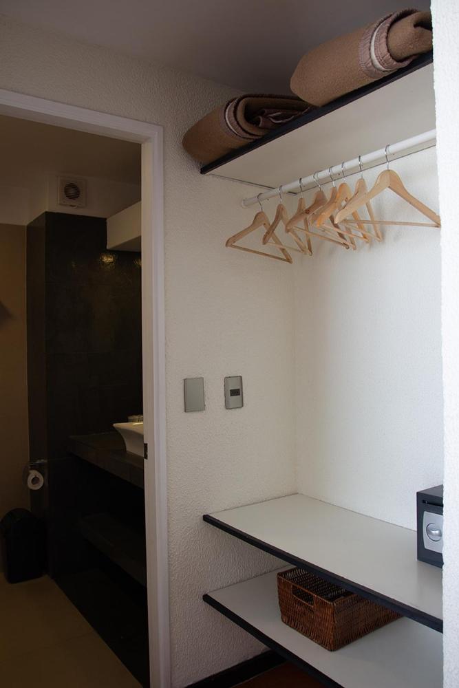 Hotel Club La Serena - image #3