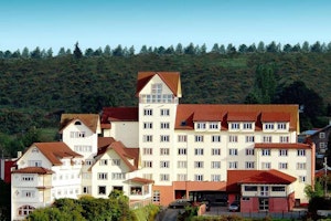 Park Inn By Radisson Puerto Varas