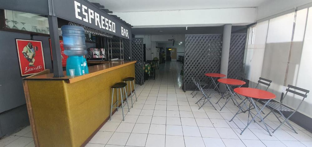 Hotel Concorde - imagen #5