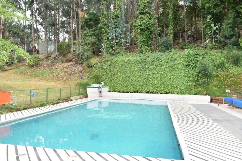 Hotel Conference Town