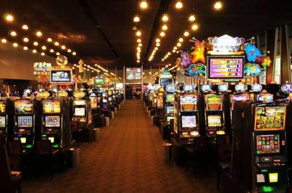 Hotel del Mar - imagen #5