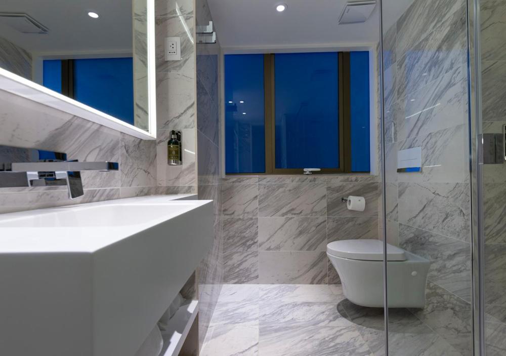 Hotel Director El Golf - imagen #5