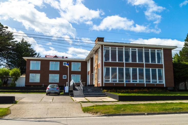 Hotel Eberhard - image #2