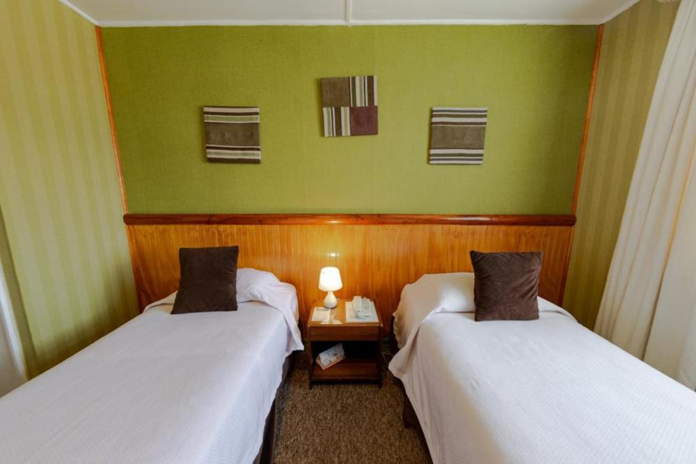 Hotel Eberhard - image #3