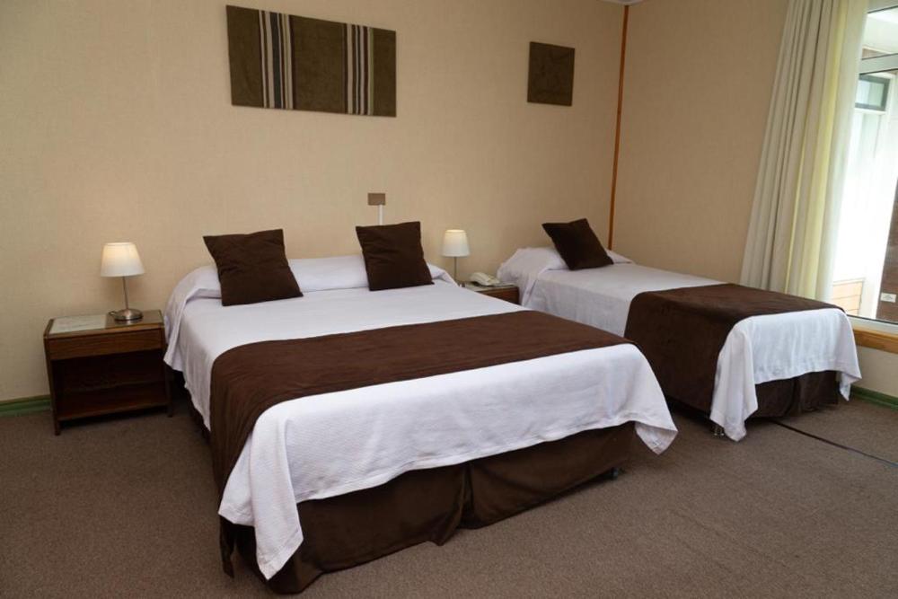 Hotel Eberhard - image #4