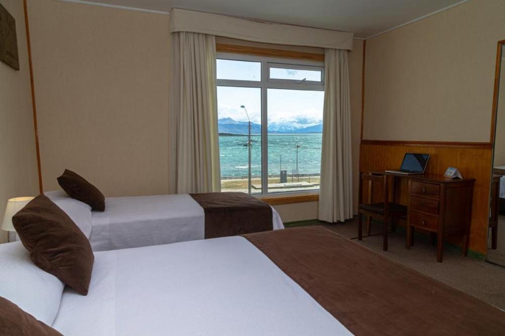 Hotel Eberhard - imagen #5