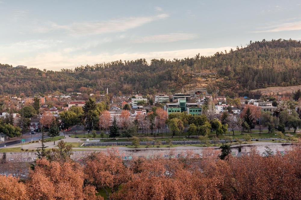 Hotel Four Points - image #4