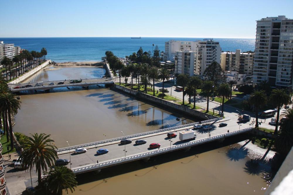 Hotel Gala - image #2