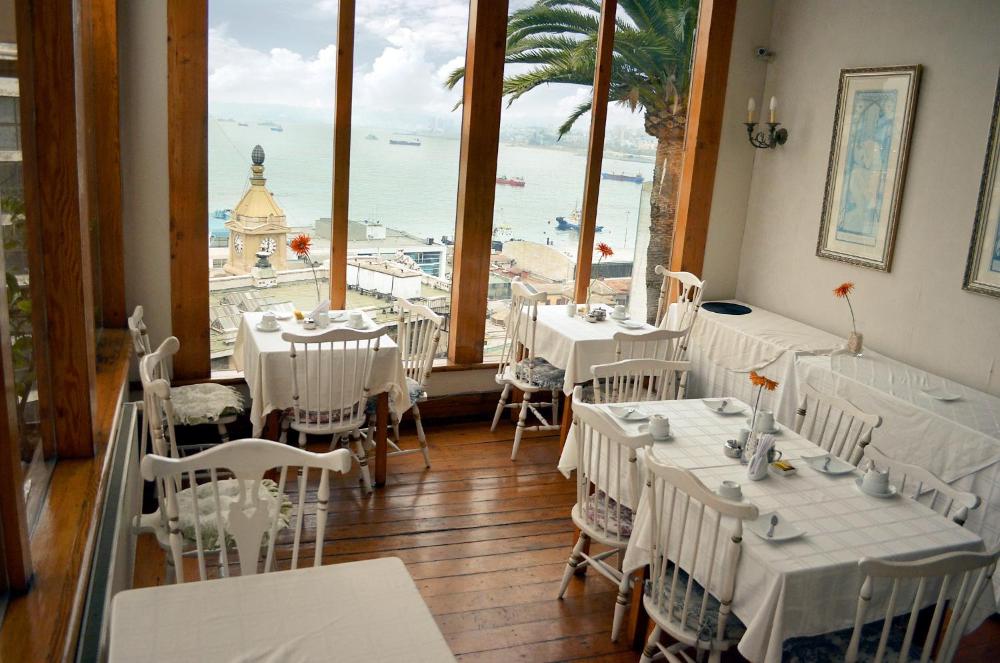 Hotel Gervasoni - image #2