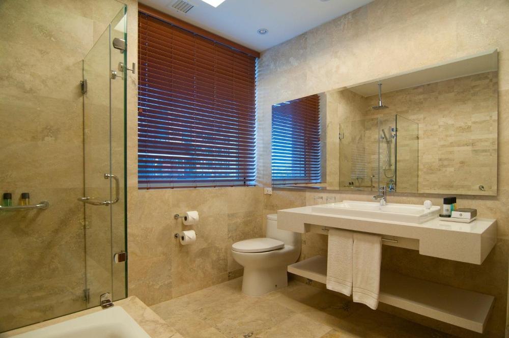 Hotel InterContinental Santiago - image #4