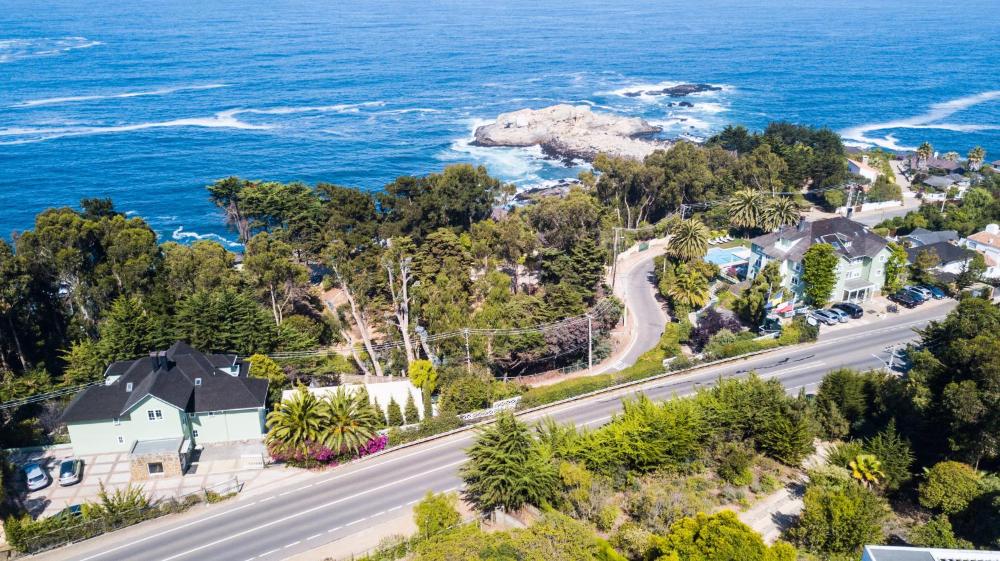 Hotel Isla Seca - image #2