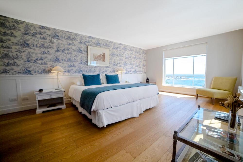 Hotel Isla Seca - image #3