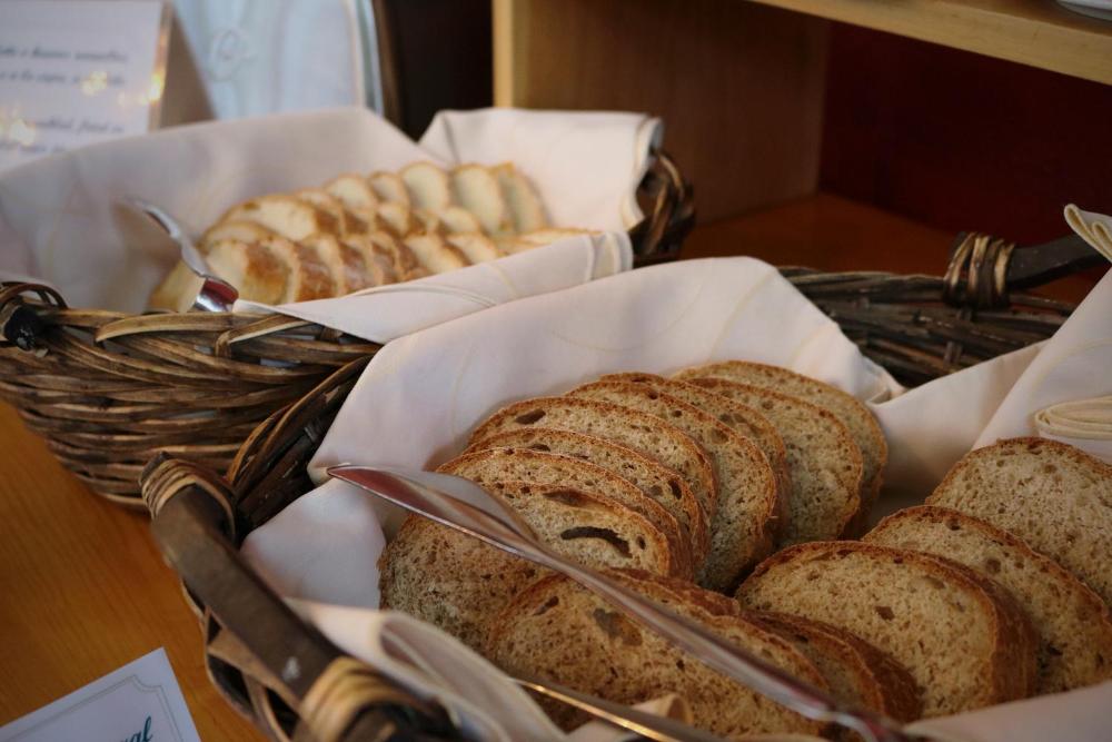 Hotel José Nogueira - image #4