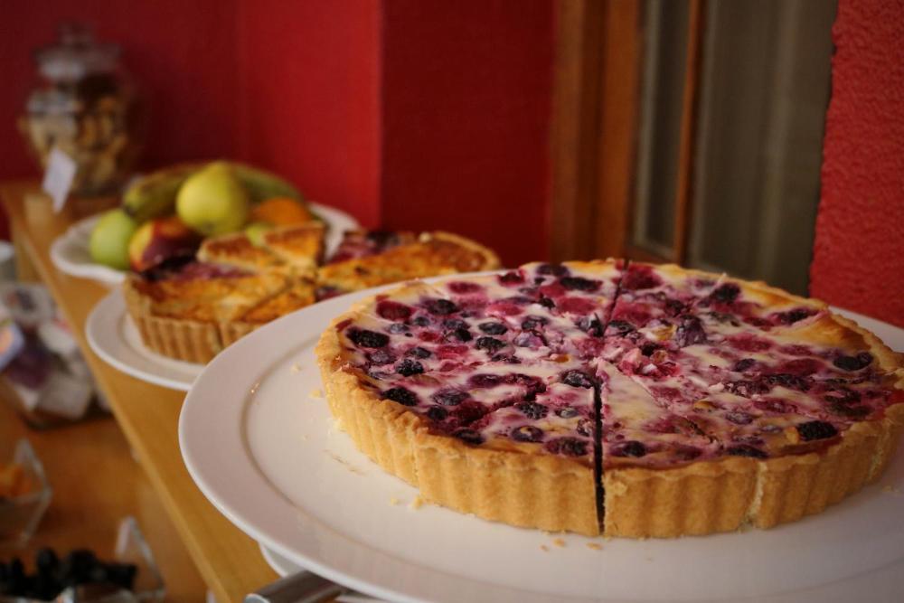 Hotel José Nogueira - imagen #5